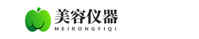 总合久久99